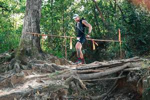 BIB: 
                            <button type="button" onclick="openModal(27747772)" class="btn btn-primary btn-sm float-right btn-popup" data-toggle="modal" data-target=".modal-high-quality">
                        <i class="fas fa-shopping-cart"></i> Add to Cart
                    </button>
                                            <button type="button" onclick="isThisMe(27747772, true)" class="btn btn-success btn-sm float-right btn-popup btn-isme hidden" data-toggle="tooltip" data-placement="bottom" title="นี่คือรูปของคุณใช่ไหม คลิกที่นี่เพื่อเอาเข้าอัลบั้ม">
                        <i class="fas fa-plus"></i> Add to album
                    </button>
                    <button type="button" onclick="isThisMe(27747772, false)" class="btn btn-warning btn-sm float-right btn-popup btn-isnotme hidden">
                        <i class="fas fa-ban"></i> Remove from album
                    </button>